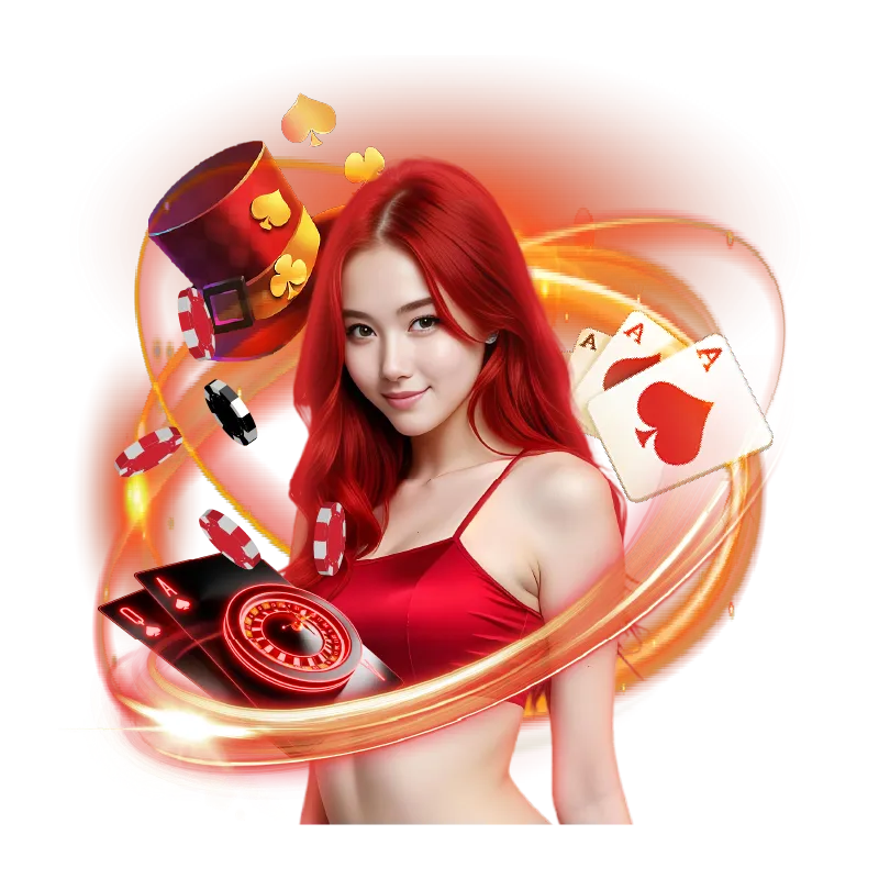 เกม vegus-988
